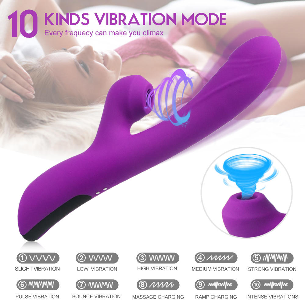 2021 women best vibrators on amazon (3)