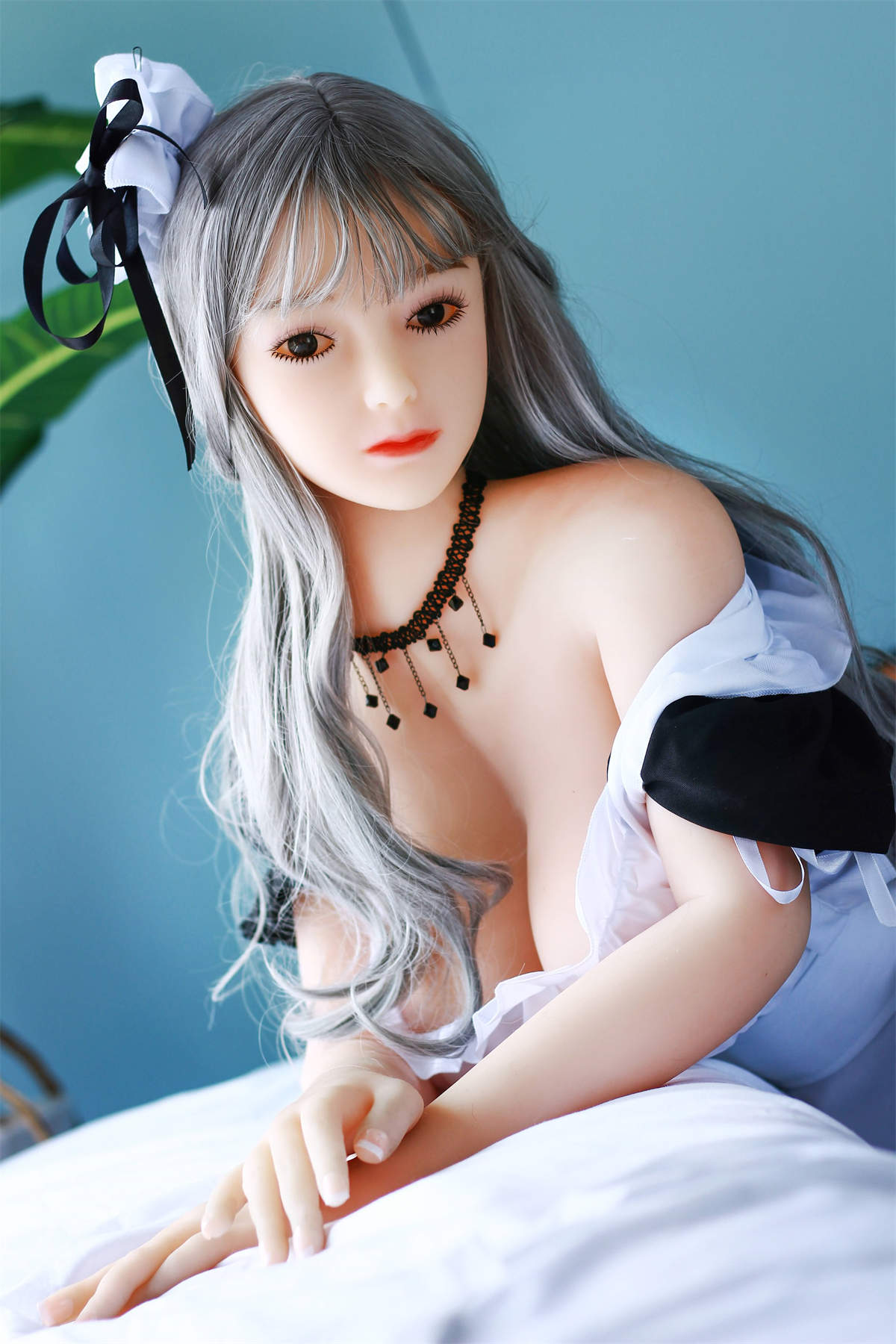 High quality cheap tpe sex dolls silicon male doll Original&IN Stock (11)