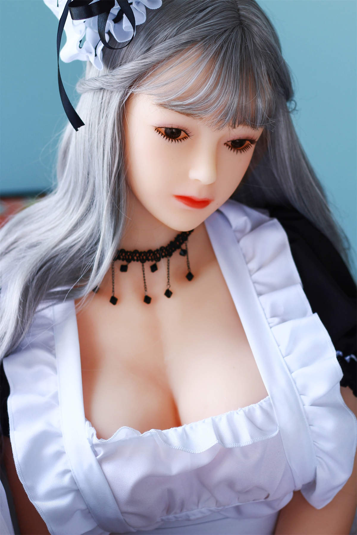 High quality cheap tpe sex dolls silicon male doll Original&IN Stock (14)